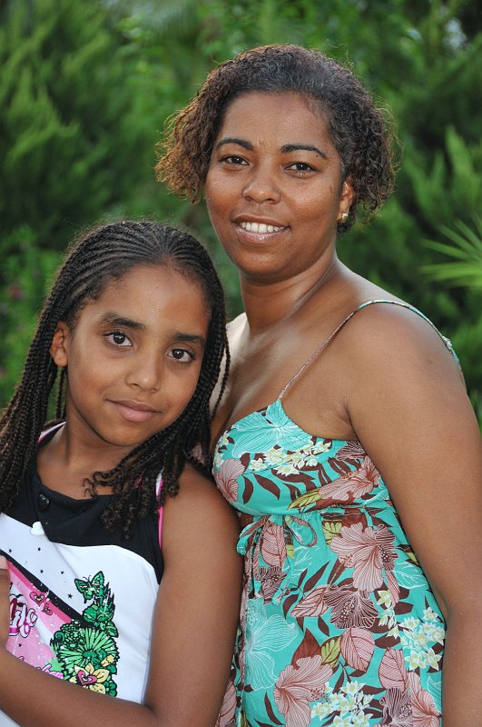 Shoot Turkije 2008-432.jpg